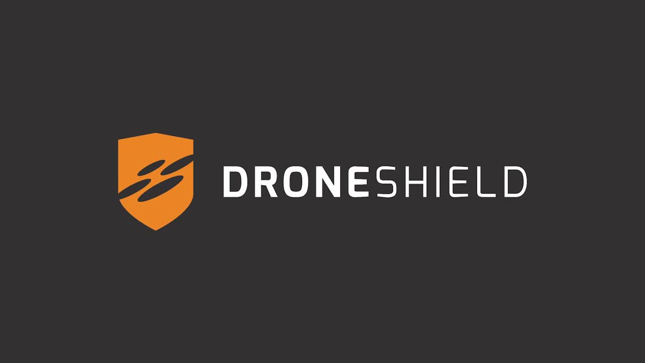 DroneShield B.V.